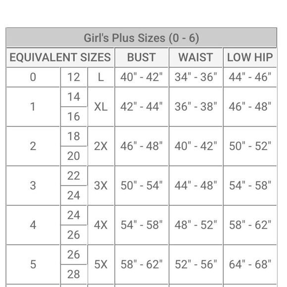 Cosmic Aura Girl’s Black and Grey Argyle Crop Sweater Vest Size 2 - Picture 8 of 8